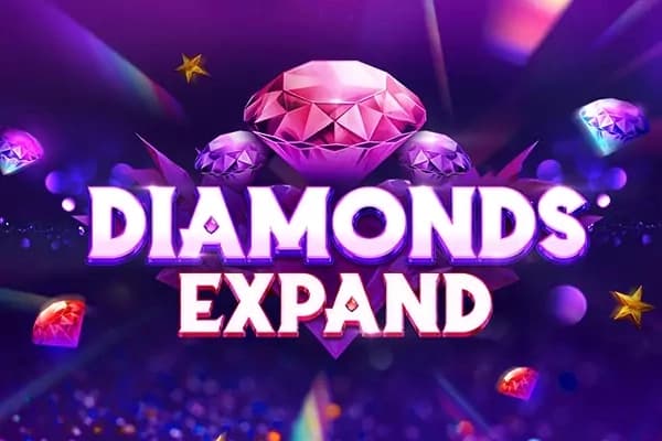 diamonds-expand.jpg